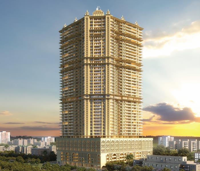 Mulund 